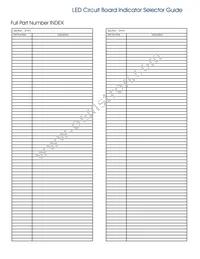 5700100809F Datasheet Page 15