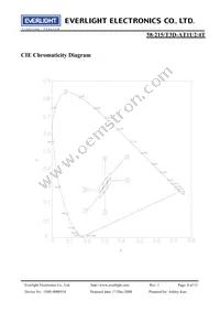 58-215/T3D-AT1U2/4T Datasheet Page 6