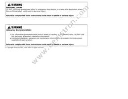 590SX1N56S102SP Datasheet Page 4