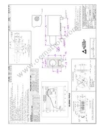 5912201213F Datasheet Cover