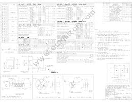 5912801113 Datasheet Cover