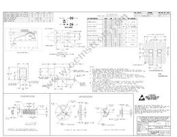 5913501013F Datasheet Cover