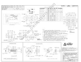 5913501113F Datasheet Cover