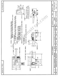 59220-020 Datasheet Cover