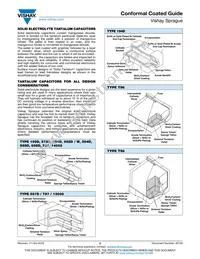 592D685X9035R4T15H Datasheet Page 12