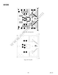 5962-9961003HXA Datasheet Page 18