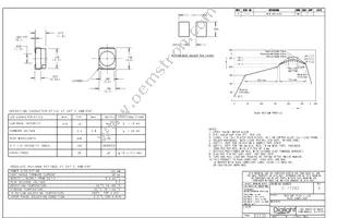 5973001202F Datasheet Cover