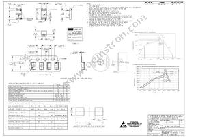 5973326607F Datasheet Cover