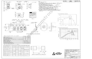 5973607607F Datasheet Cover