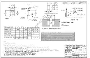 5973901207 Datasheet Cover