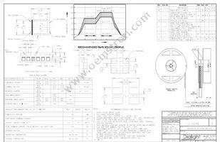 5977701502F Datasheet Cover