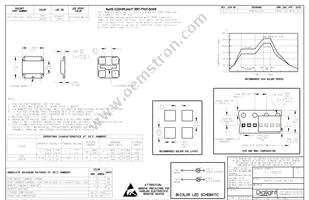 5977707502F Datasheet Cover