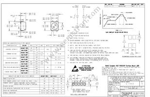 5977781307F Datasheet Cover