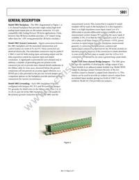 5B01-NI Datasheet Page 2