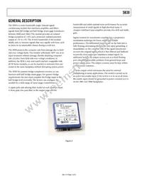 5B38-05-NI Datasheet Page 2