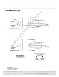 5BC-3-A/G-F Datasheet Page 2