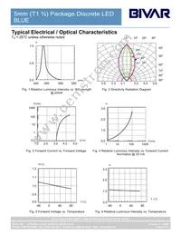 5BWT Datasheet Page 4