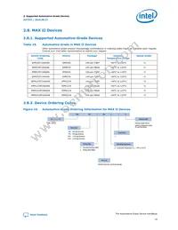 5CSXFC4C6U23A7N Datasheet Page 19