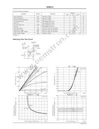 5HN01C-TB-EX Datasheet Page 2