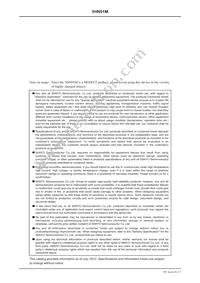 5HN01M-TL-H Datasheet Page 7