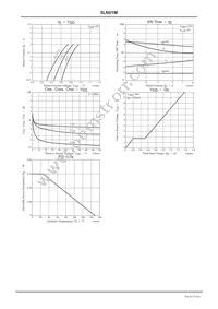 5LN01M-TL-H Datasheet Page 4