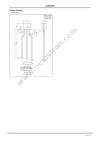 5LN01SP-AC Datasheet Page 5