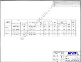 5SBC-3 Datasheet Page 2