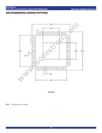 5T93GL16NLGI8 Datasheet Page 14