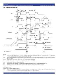 5T9955BFGI8 Datasheet Page 10