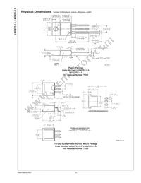 601-00513 Datasheet Page 10