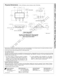 601-00513 Datasheet Page 11