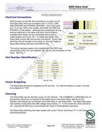 6014-R4 Datasheet Page 2