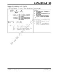 602-00001 Datasheet Page 23