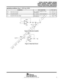 602-00015 Datasheet Page 9