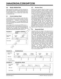 602-00032 Datasheet Page 12