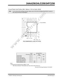 602-00032 Datasheet Page 21