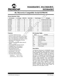 602-20011 Datasheet Cover