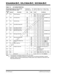 602-20011 Datasheet Page 4