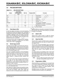 602-20011 Datasheet Page 12