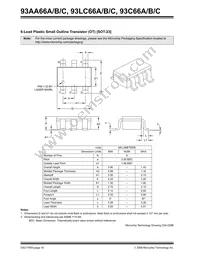 602-20011 Datasheet Page 16