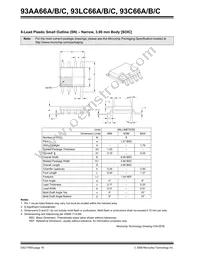 602-20011 Datasheet Page 18