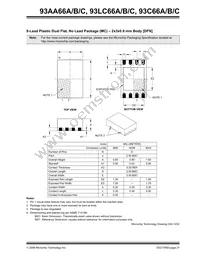 602-20011 Datasheet Page 21