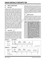 602-20012 Datasheet Page 8