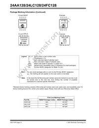 602-20012 Datasheet Page 12