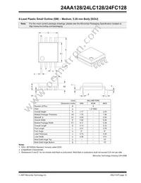 602-20012 Datasheet Page 15