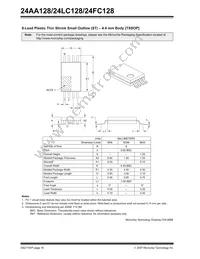 602-20012 Datasheet Page 16