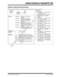 602-20012 Datasheet Page 23