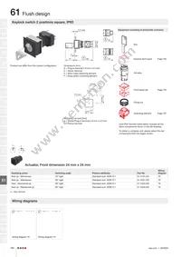 61-9841.8A Datasheet Page 16