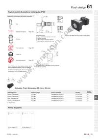 61-9841.8A Datasheet Page 17