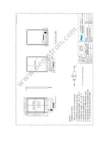 618 Datasheet Page 5